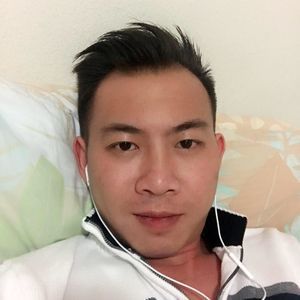 Meet your Posher, Hiệp